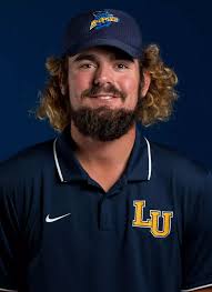 2022-23 Men's Golf Roster