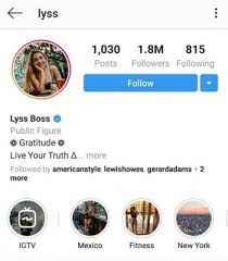 In no time, you can be too a houdini and enlarge a user's 'profile pic' to its full size, full hd. Tips For Choosing The Best Profile Picture For Your Instagram Profile Blog Wejustsocial