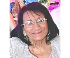 Anabis Tizzano Obituary (2023)