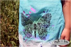 Try a google reverse image search for it. Butterfly Set Ii Fusselfreies Svg Dxf Cutting Files 4 Designs By Fusselfreies Thehungryjpeg Com