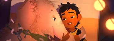 Best of indiewire oscars 2020: 2020 Best Animated Short Film Oscar A List Of Potentially Qualifying Films In The Category Exclusive