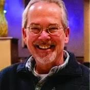 Seifert Family Obituaries