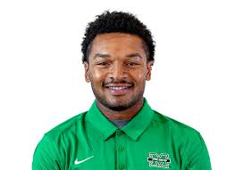 Marshall Thundering Herd