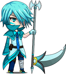 We did not find results for: Click On The Photo To Start Tagging Anime Gacha Gacha Clipart Full Size Clipart 3619677 Pinclipart