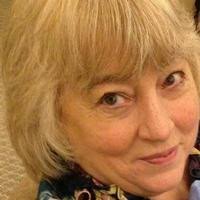 Kay Annette Davis Obituary (2025)