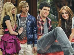 Oct 14, 2021 · 219 hannah montana trivia questions & answers : Who S Your Hannah Montana Boyfriend Jake Or Jesse Quiz Mtv