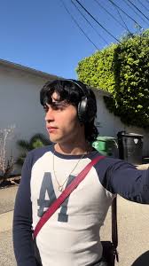 Is Destin Conrad Gay