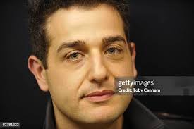 981 Toby Gold Photos & High Res Pictures