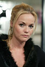 Marco frank ferdinand dinand woesthoff (born 6 september 1972) is a dutch musician best known as the lead singer of the dutch band kane. Guusje Nederhorst Alchetron The Free Social Encyclopedia
