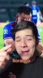 Chari Rodriguez De Mesa