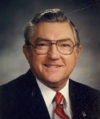 Paul Kinney Obituary April 29, 2011