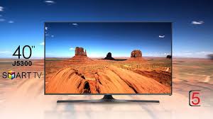 This Tv Is Not Fully Functional In This Region Samsung 31 Off Samsung 40 Inch J5300 Series 5 Hd Smart Tv Worth Rs 139 900 For Just Rs 96 500 Inclusive Of One Year Warranty Smart Tv Samsung Smart