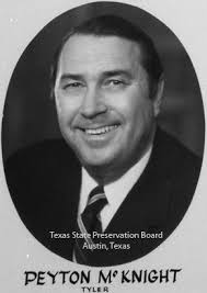 Legislative Reference Library