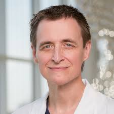 Josiah (Seth) Hawkins, M.D.: Obstetrics and Gynecology