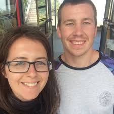 Jean Cotter (@jeancttr)