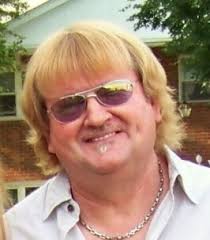 Thomas "Tom" Maxwell Obituary