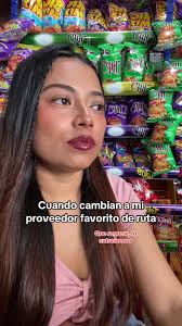 Proveedor De Mantequilla Lala