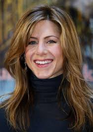 Jennifer aniston in along came polly (2004) comedy romance movie with ben stiller. Jennifer Aniston Photostream Jennifer Aniston Pictures Jennifer Aniston Hot Jennifer Aniston Photos