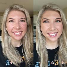 ⛏️Contouring -- you can start at any age!!!! Have you contoured?? did you  before seint?? Has seint given you the confidence to contour??? It sure did  me 💪🏼 🕶️June Shopping Link☀️  https://lexhenriksen.seintofficial.com/en/shop/party-481935/new ...