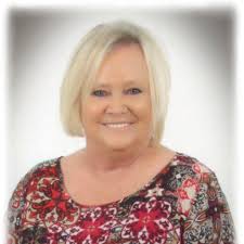 Edna Merle Brown Daniel Obituary October 15, 2020