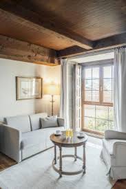 But casa soto hasn't achieved a high rating on the trip site. Parador De Baiona Hotel In Baiona Spain Wander