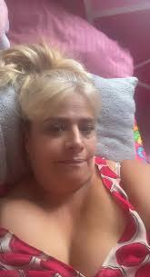 Veronica Hoyos Chanty