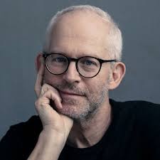 Our Instructors — The SE Center for Photography