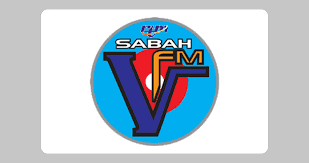 Sabah fm is a latest information and entertainment radio station of kotakinabalu malaysia that is so much popular all over the country for its quality hits & late night shows, it is owned and operated by the government of malay, the main goal of the station is to become a no 1 sabah radio, it provides skill. Rtm Sabah Fm