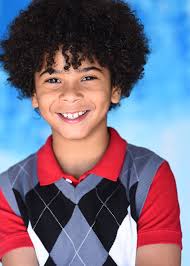 Yoel Bautista's Casting Frontier