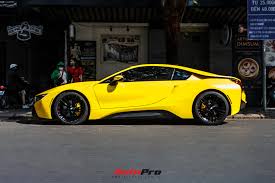 Bmw i8 giá bao nhiêu tại việt nam tháng 05/2021? Thá»§ Mon Bui Tiáº¿n DÅ©ng Cáº§m Lai Bmw I8 Biá»ƒn Tá»© Quy 6 Má»›i Táº­u Ä'Æ°a Ä'on Báº¡n Gai Ngoáº¡i Quá»'c Táº¡i Sai Gon