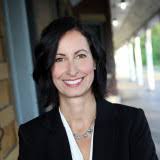 Best Immigration Lawyers in Depew, NY