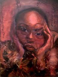 Spartanburg County Public Libraries