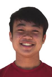 WELCOME TO SUNNY HILLS