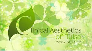 Linan has been in private practice and in 2007 he began doing sclerotherapy treatments. Clinical Aesthetics Of Tulsa Facebook