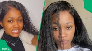 This Is One of SA's Best Meals”: Woman's Fried Weetbix-Pap Recipe Disturbs  Mzansi