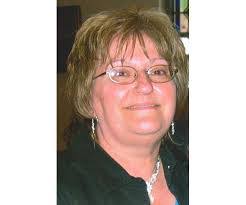 Janet Kelm's Instagram, Twitter & Facebook