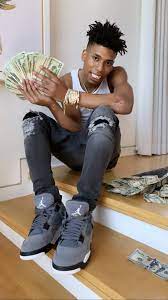 ^ best nle choppa wallpaper hd 2020. Nle Choppa Wallpaper Iphone Nle Choppa Wallpaper Iphone Dark Skin Boys Cute Rappers Swag Outfits Men