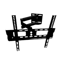 Movable Tv Mount 43 Inch Siag S