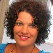 Amy Dutton (lkkmama)