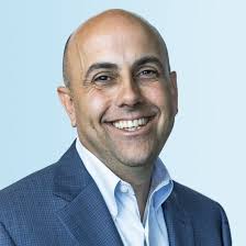 EAB CEO And Leadership: Executives and Demographics