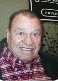 Stanley Edgar Odekirk Obituary June 14, 2018