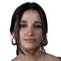 50+ "Andrea Downing" profiles