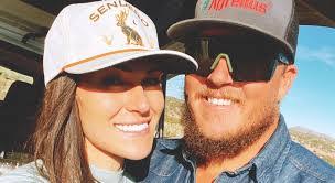 Devin Young's Instagram, Twitter & Facebook