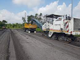 Check spelling or type a new query. Vhennila Paver Road Surface Companies