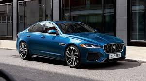 May 14, 2021 · jaguars 40, jets 20 week 17, at new england, jan. Jaguar Models 2021 Jaguar Car Suv Model Lineup Jaguar Easton