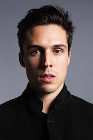 Ziggy Heath — The Movie Database (TMDB)