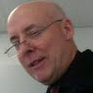 Transform Van & Truck Fleet Outfitters