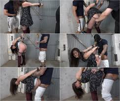 Amateure-xtreme 2018-07-06-Samira Gets Fucked