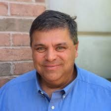 Dan Abernathy's Instagram, Twitter & Facebook