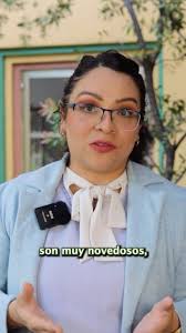 ¿Te interesa cursar la Maestría en Derechos Humanos y Sustentabilidad? 🤔,  Conoce la experiencia de Daniela, estudiante de este programa 100% en línea  y con doble titulación, quien nos comparte cómo ha ...